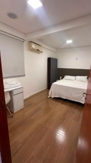 Suite Familia Quadrupla - 1