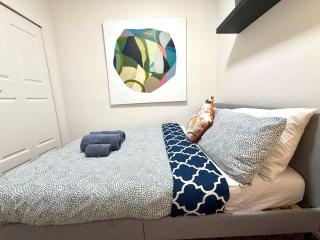 Serene Stay - 7