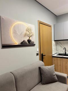 Frea Apartments - 5