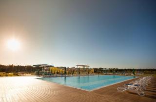 CHARLOTTE STUDIOS BY BLAXY RESORT Olimp - 5