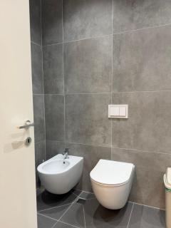 Univers City Modern Apartments - 5