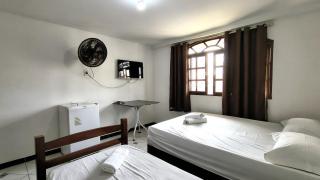 Hotel Silveira - 2