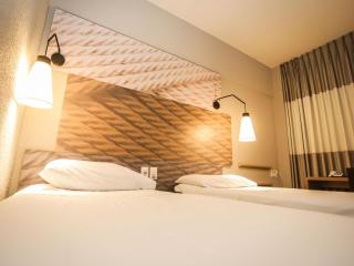 Ibis Teresina - 5