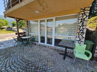 Vila Maksim - 4
