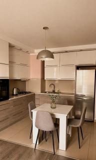 Apartament Ryska 3A - 9