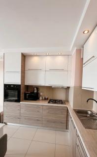 Apartament Ryska 3A - 8