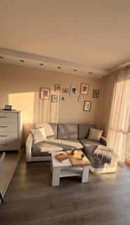 Apartament Ryska 3A - 7