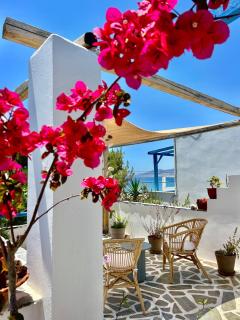 Sea View Apartments & Studios - 3