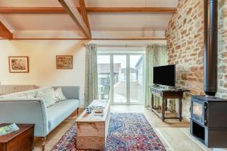 1 Bed in Stoke Abbott oc-35012 - 3