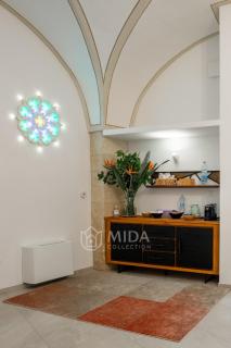 Acquaviva Rooms & Apartment - 2