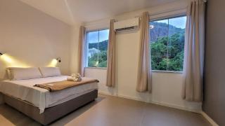 Copacabana Stays - A Sua casa no Rio - 4