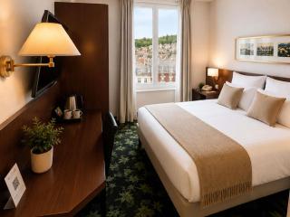 Mercure Lourdes Impérial - 5
