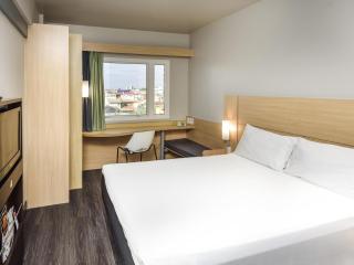 ibis Aracaju - 9