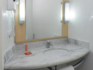 ibis Aracaju - 2