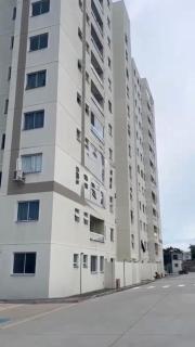 Aconchegante Apto 2 Quartos em Morada de Laranjeiras - 8