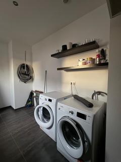 Le Clos MYL, quiet house 5 min from Colmar - 5