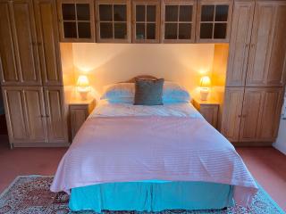 The B&B at Estuary Escapes - 8