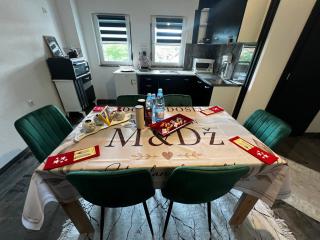 Apartmani M&DŽ Bihać - 2