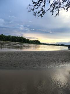 Remanso del Río - 4