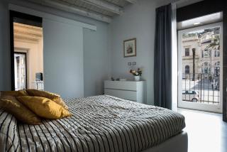 Casa Matteotti - Modica - 5