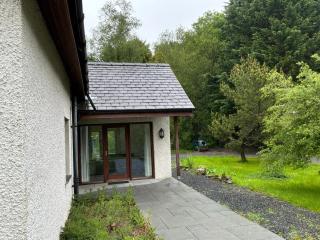 Waterside - 6