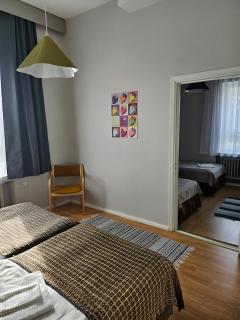 Hotel Suonenjoki - 5