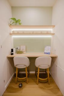 Camelia's cozy place - 3