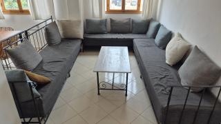 Appartment 4 personnes avec accès terrasse avec vue TAMRAGHT OUFELLA - 1