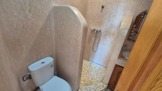 Appartment 4 personnes avec accès terrasse avec vue TAMRAGHT OUFELLA - 4