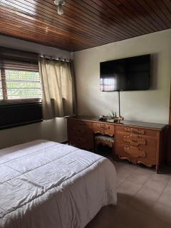 Apartamento Amoblado Refugio Mérida - 1