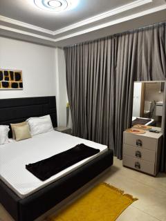 Appartement élégant, idéal pour la famille ou les affaires - 7