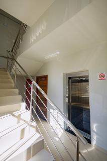 Hotel Madalena - Beira Rio - 8