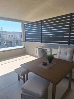 Peralun Lux Apartments - 7
