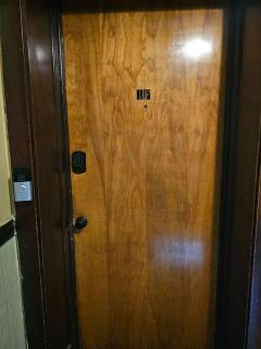 2 Bedroom Unit in Uptown Chicago - 9
