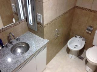 Departamento Ventanal!! - 5