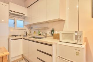 Prime Stay Hongdae - 2