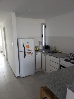 Departamento Ventanal!! - La Plata - 3
