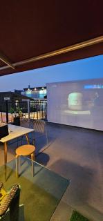 Prime Stay Hongdae - 2