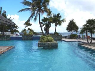 Sapphire Beach Great View Ground Floor Generator - 9