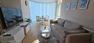 Kabakum Beach Apartment - 5