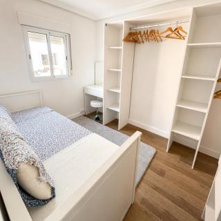 Golf y Playa - by Wehomes - 7