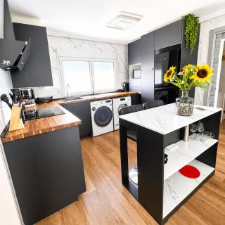 Golf y Playa - by Wehomes - 3