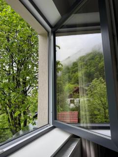 QUEEN’S HEART GUESTHOUSE - 7