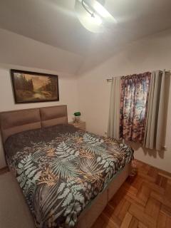 Apartman Dar Bošković Klasik - 7