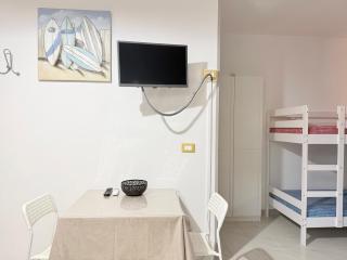 SE273 - Senigallia, monolocale vicino al mare - 4