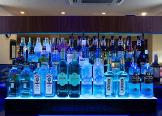 Holiday Inn Express London - Wandsworth by IHG - 9