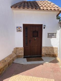 Casa Africa - 9