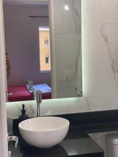 Lindo Apartamento Em Boa Viagem, Recife-PE - 5