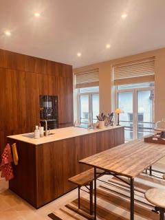 Maison Roose - 7