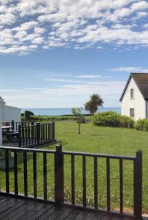 The Burds Nest, Hookless Village, Wexford - 9